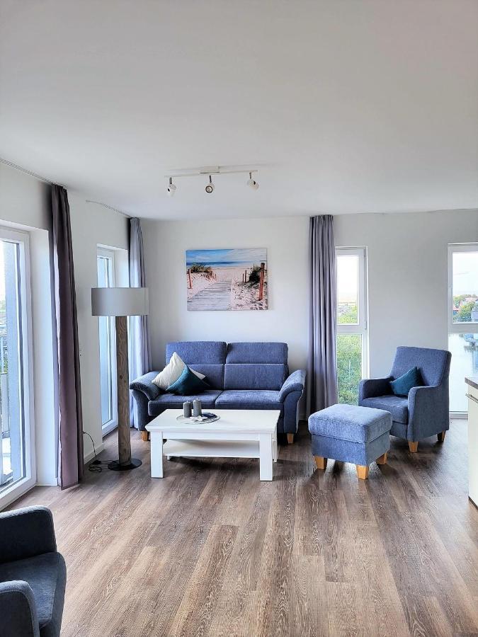 49 5 S Waterkant Schillig Luaran gambar