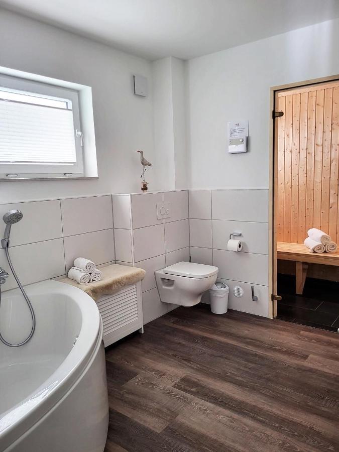 49 5 S Waterkant Schillig Luaran gambar